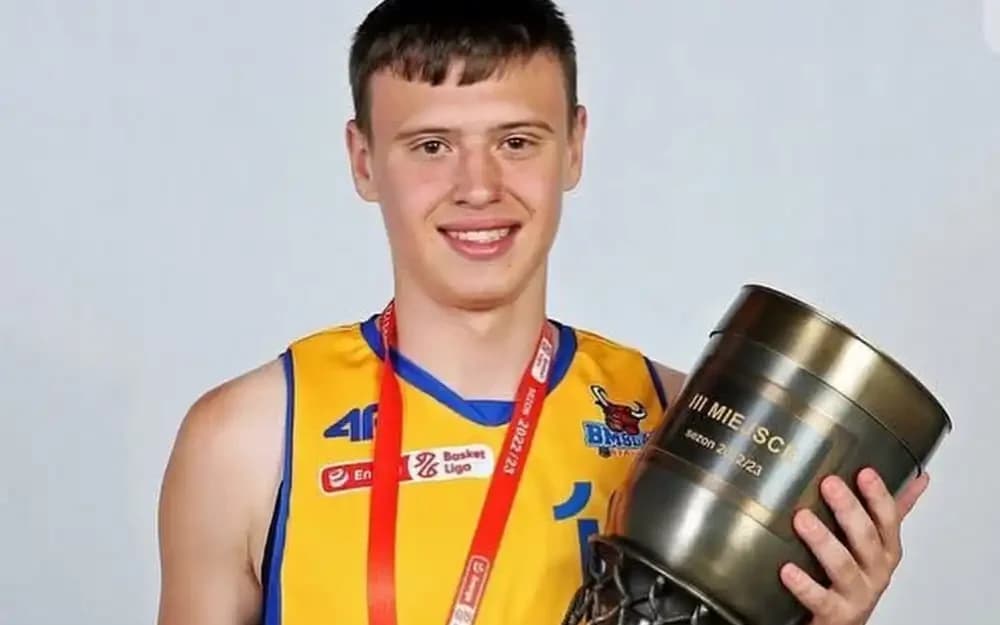 Jacek Rutecki znalazł klub. Zagra w 1. lidze