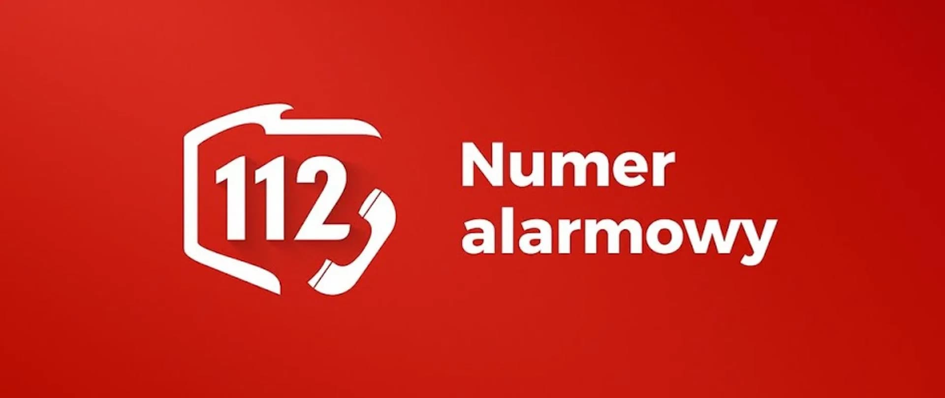 Jak dzwonić na 112?