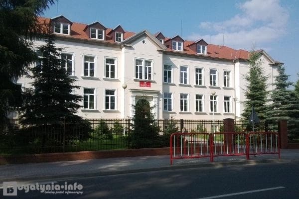 Jak poszła Matura 2026 w Bogatyni? Znamy oficjalne wyniki na tle powiatu i kraju