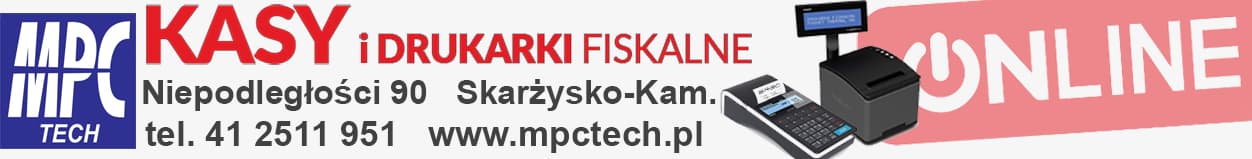Jak skompletować wyposażenie piłkarza na cały sezon?