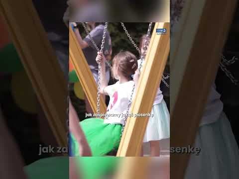 JAK WYGLĄDAŁY POCZĄTKI ZAŁĘSKIEGO ZESPOŁU KATOSIE?