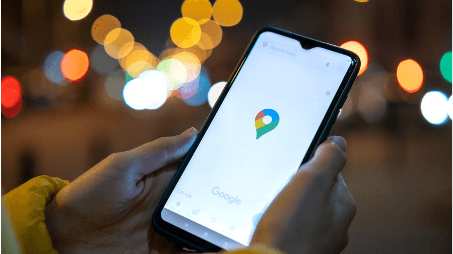 Jak Zlokalizować Numer Telefonu – 3 Skuteczne Metody W 2026 Roku