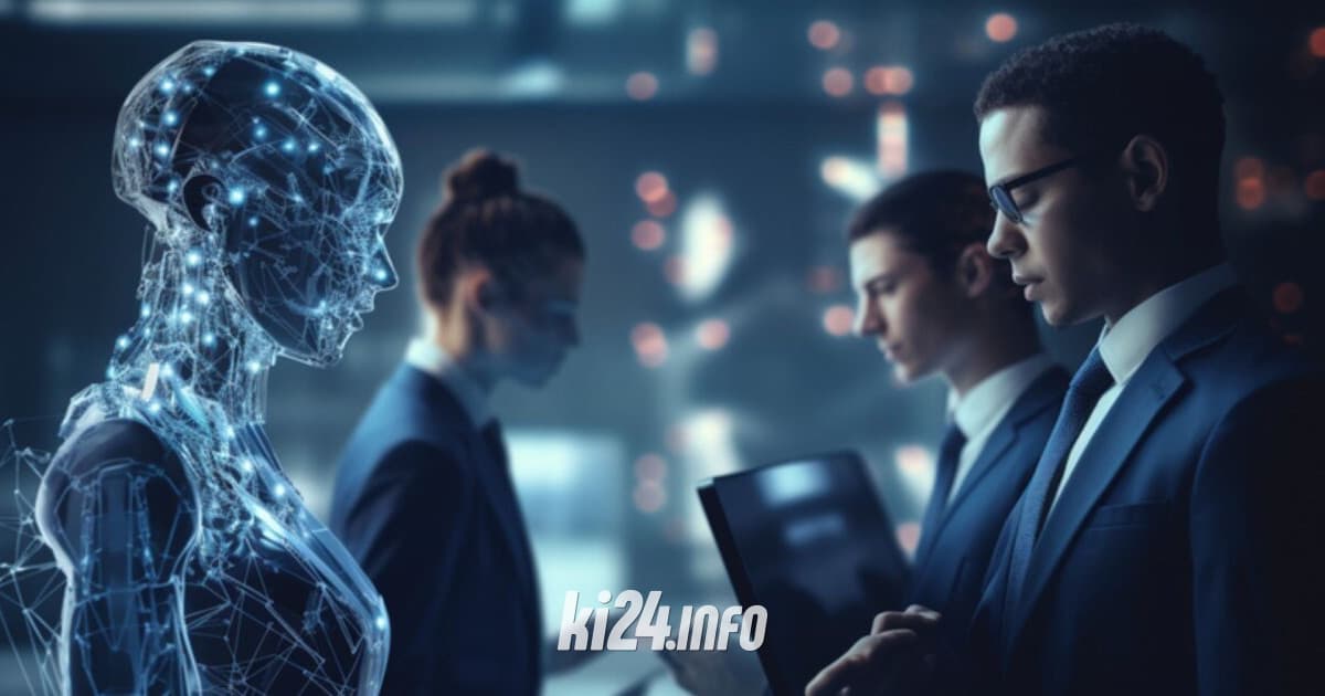 Jaka praca sezonowa będzie dobra dla studentów?