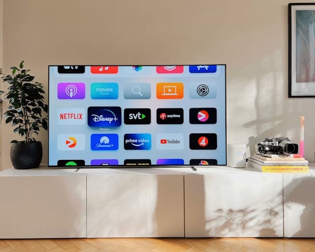 Jaki kabel HDMI wybrać do telewizora 4K, 120 Hz i konsoli?