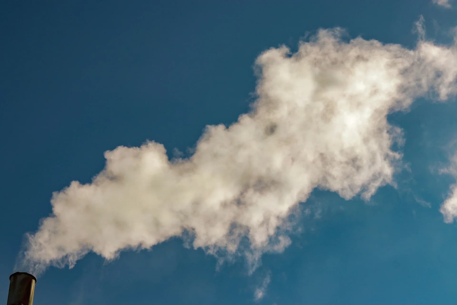 Jakość powietrza na Śląsku 10.07.2026 – sprawdź poziom smogu w Twoim mieście