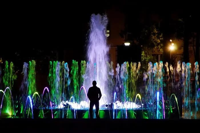 Jazz bez jednej twarzy. Weekend koncertów i performansów w Lublinie