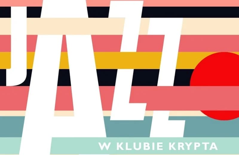 Jazzowy czwartek w Krypcie. „Lato w Formie” na półmetku!