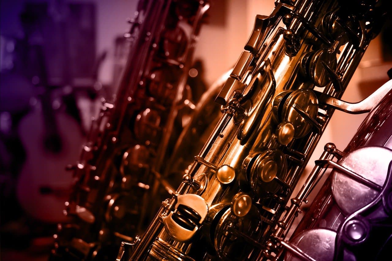 Jazzowy tydzień w Lesznie. Ruszają międzynarodowe warsztaty