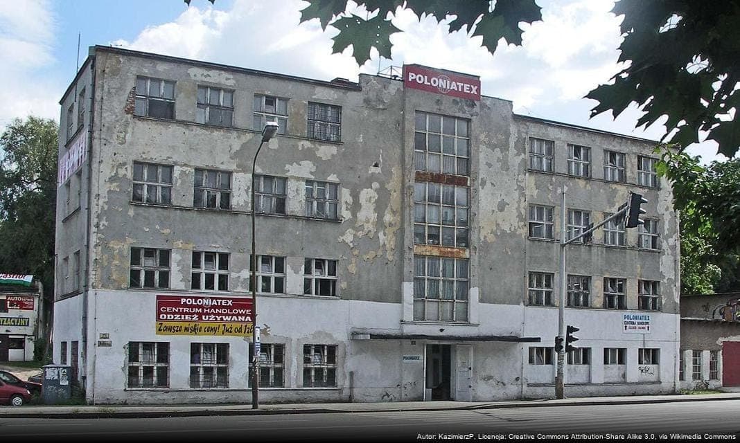 Jeleniogórscy maturzyści osiągnęli wysoką zdawalność w 2026 roku