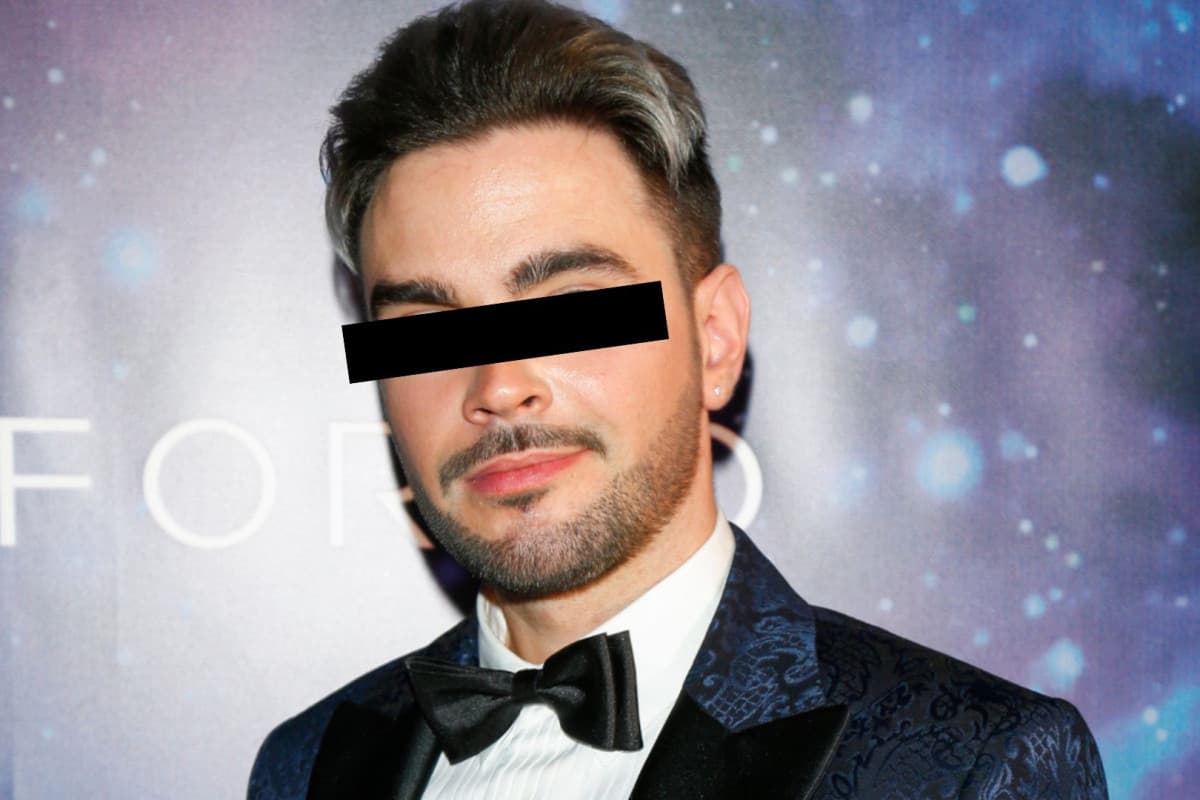 Jest decyzja sądu w sprawie polskiego youtubera. Stuu czeka ekstradycja