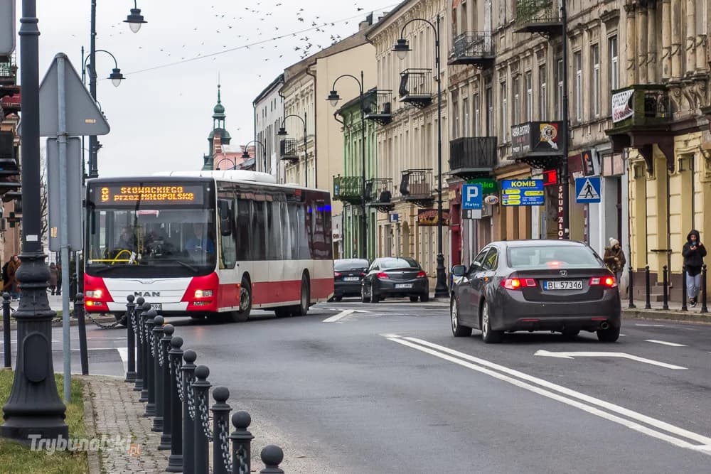 Jest praca w miejskiej spółce. Jakie są wymagania?