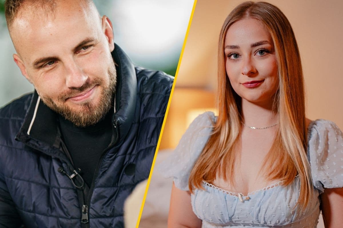 Julia i Arkadiusz z „Rolnik szuka żony” podjęli decyzję ws. przyszłości. „Nie zamieszkamy ze sobą, dopóki…”