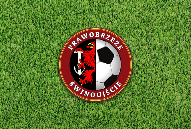 Juniorzy Prawobrzeża zagrają w Wojewódzkiej Lidze Juniorów Starszych