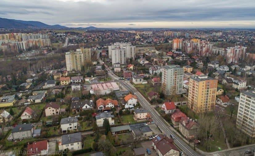 Jutro syreny alarmowe zabrzmią w całym mieście. Od samego rana będą testować użycie systemu