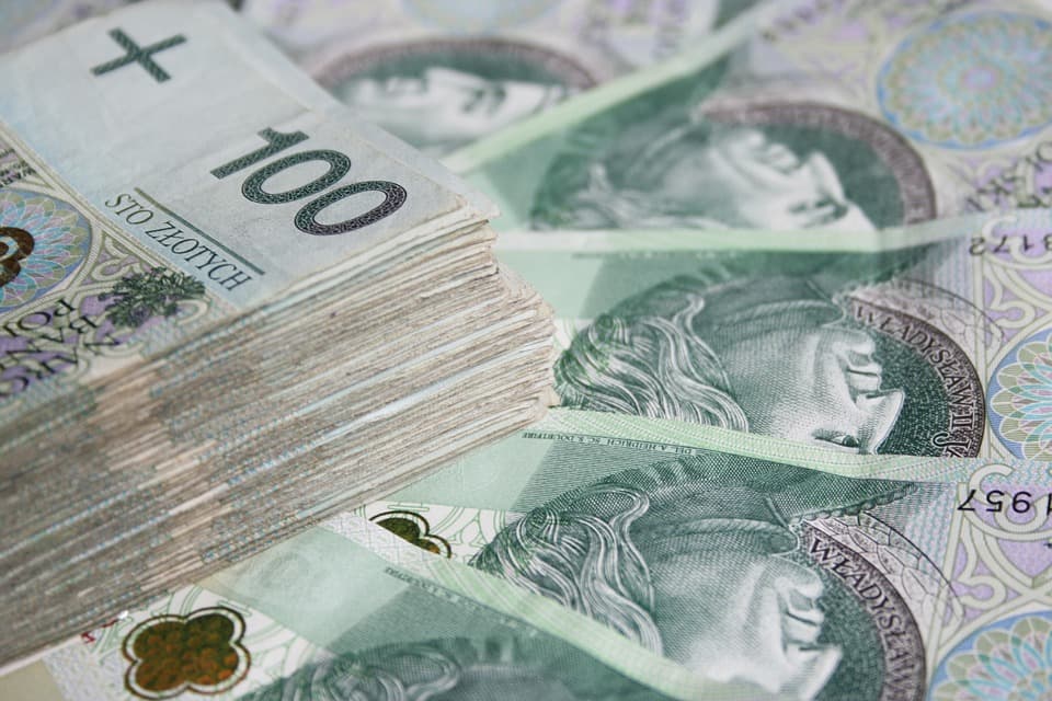 Już nie tylko seniorzy… 35-latka dała się naciągnąć oszustom na ponad 600 tys. złotych