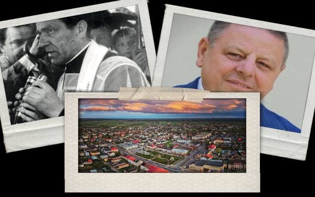 Kalendarium historyczne Radomia i regionu. Co wydarzyło się 7 lipca? Zobacz zdjęcia