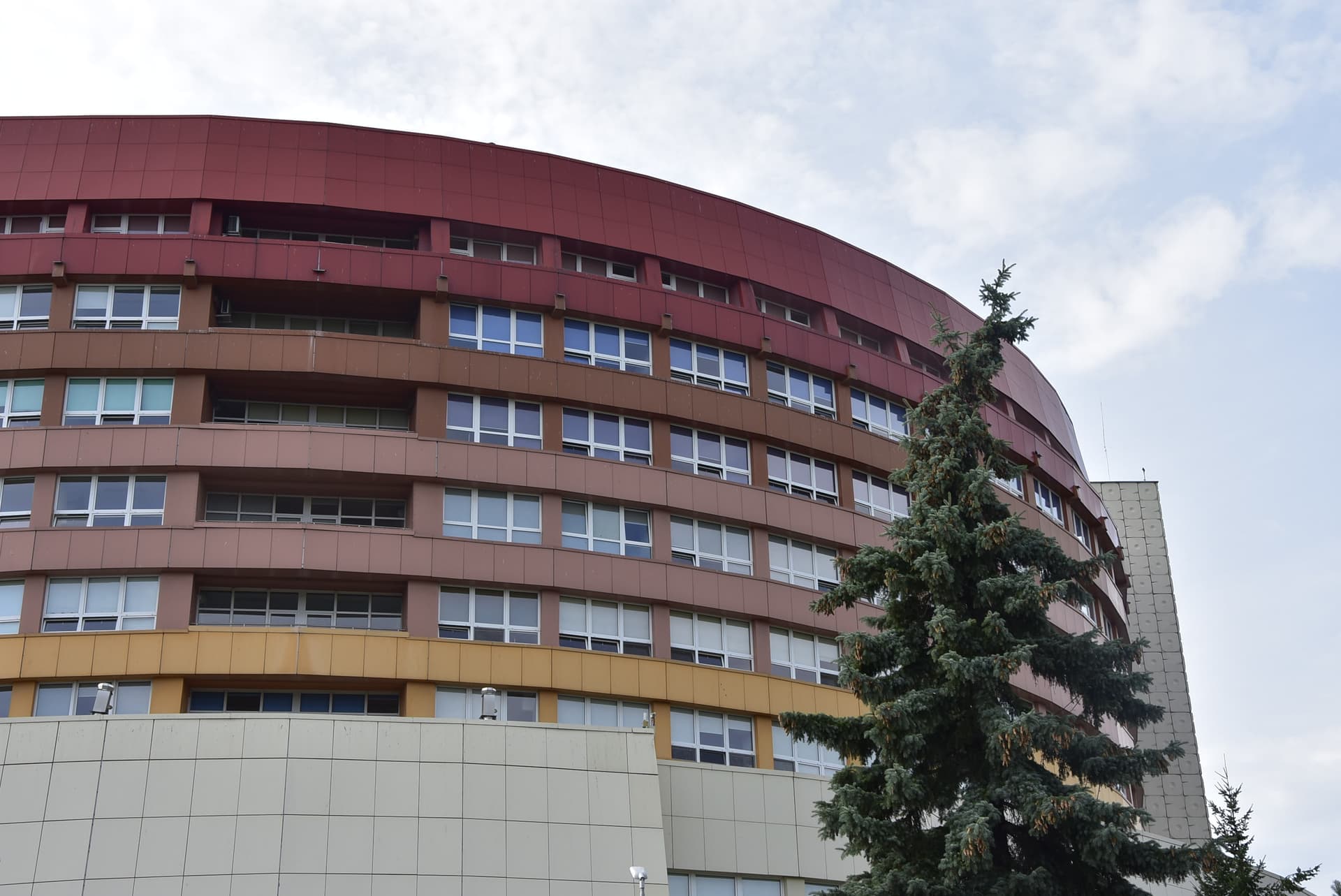 Kaliski szpital się nie poddaje i chce odbudować urologię