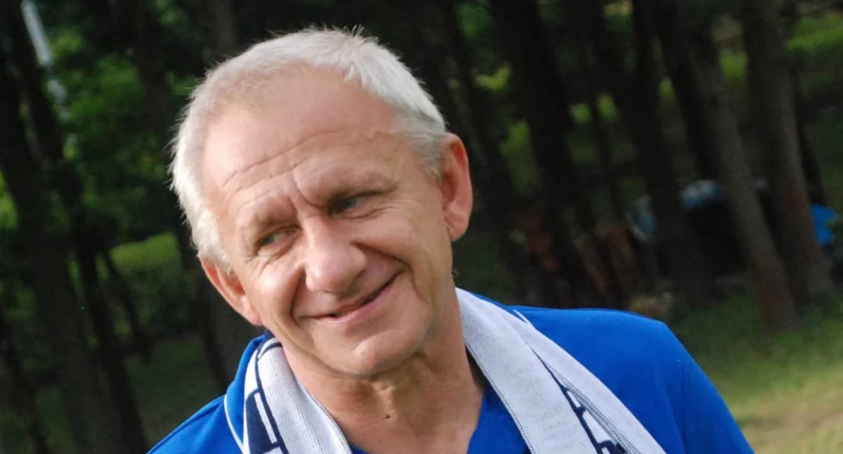 Kamienna Brody rozpoczęła przygotowania. Nowy sezon i nowa strategia klubu