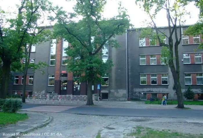 Kamishibai i „Kwiat Przyjaźni” połączyły uczestników w Koszęcinie