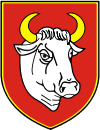 Kancelaria Adwokacka. Schmidt Wojciech adw.
