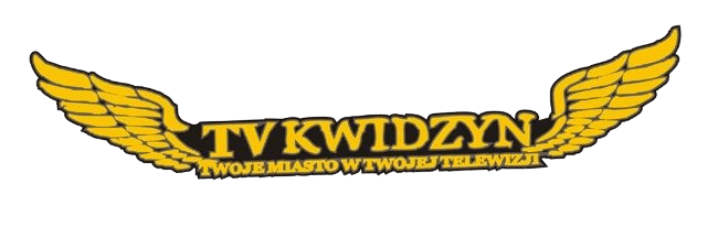 Kancelaria Spraw Rozwodowych Wrocław | Radca Prawny Joanna Olszewska-Bilska