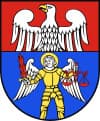 "Kapi" Hurtownia Artykułów Chemicznych. Prewęcki Janusz, Prewęcki Artur i Prewęcki Paweł