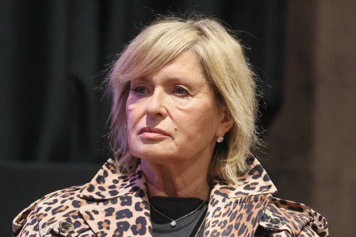Kasprzyk w „Pytaniu na śniadanie”. Taki ma plan po „Tańcu z gwiazdami”