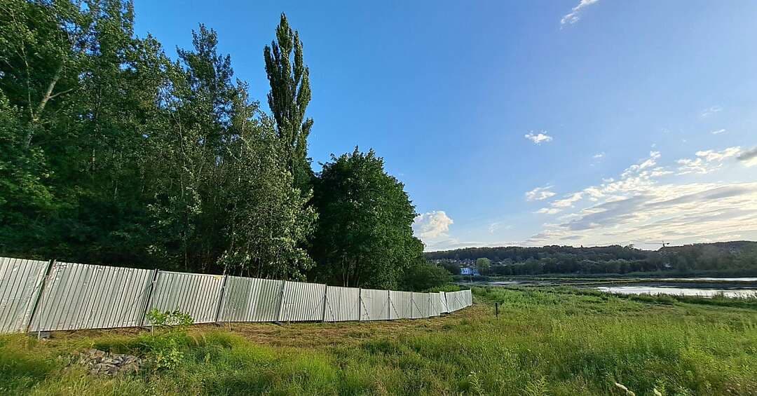 Katastrofy ekologiczne powinny zmieniać sposób podejmowania decyzji – zanim wydarzą się kolejne. Pisze Iwona Szoka