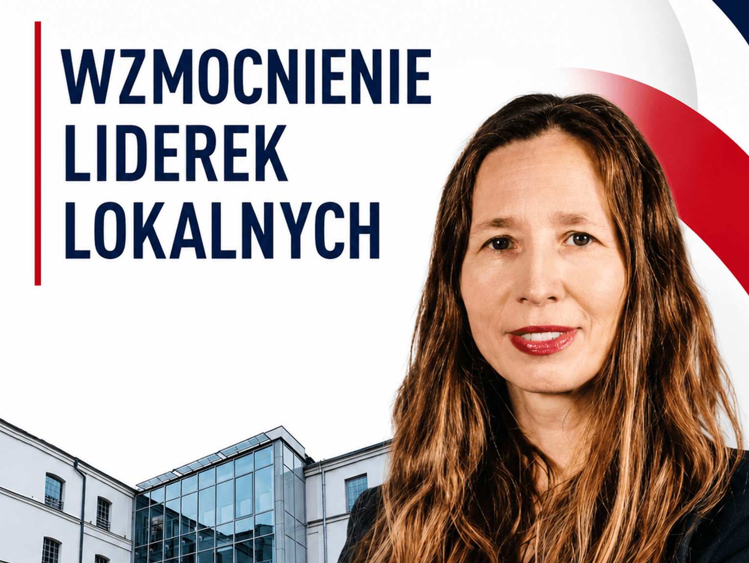 Kategorie artykułu: Chojnice WARSZTAT OTWARTY Zaproszenie Data dodania artykułu: