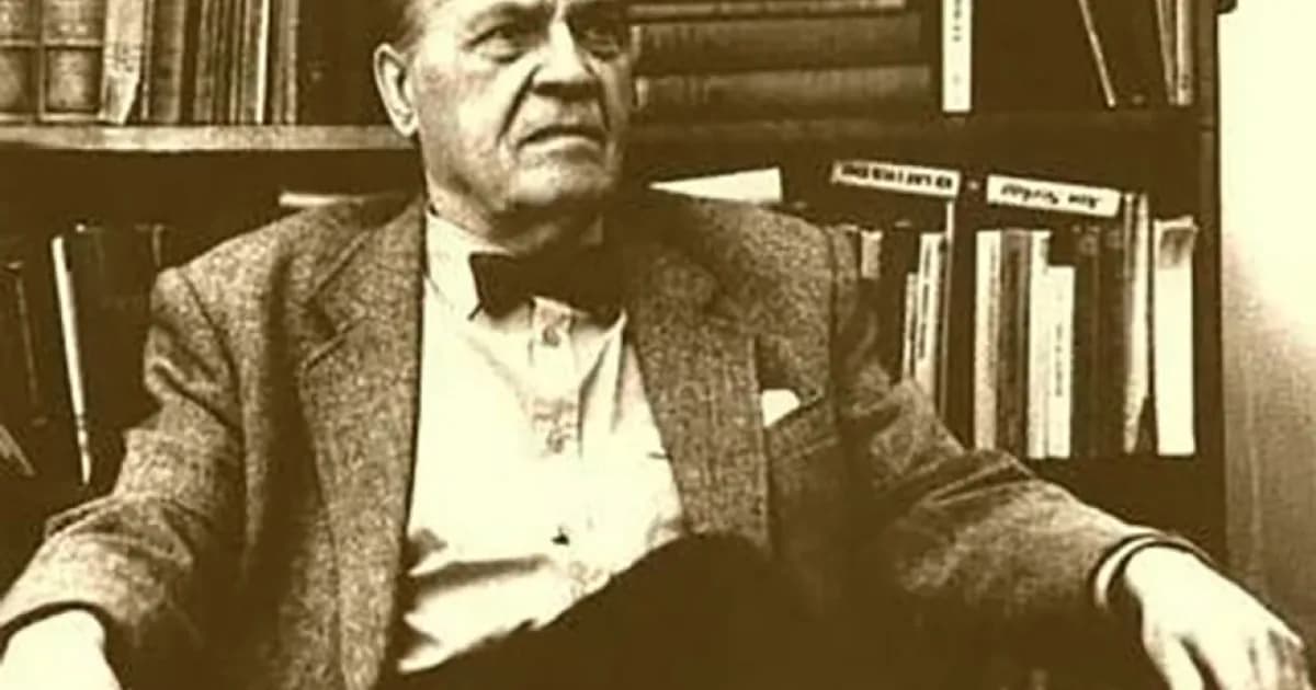 „Każdy człowiek stawia najpierw dobre wino”. Jak Norbert Lippóczy przez lata w Tarnowie