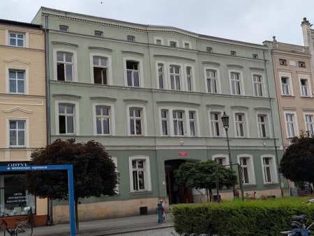 Kępno: Rewolucja w systemie faktur wdrożona