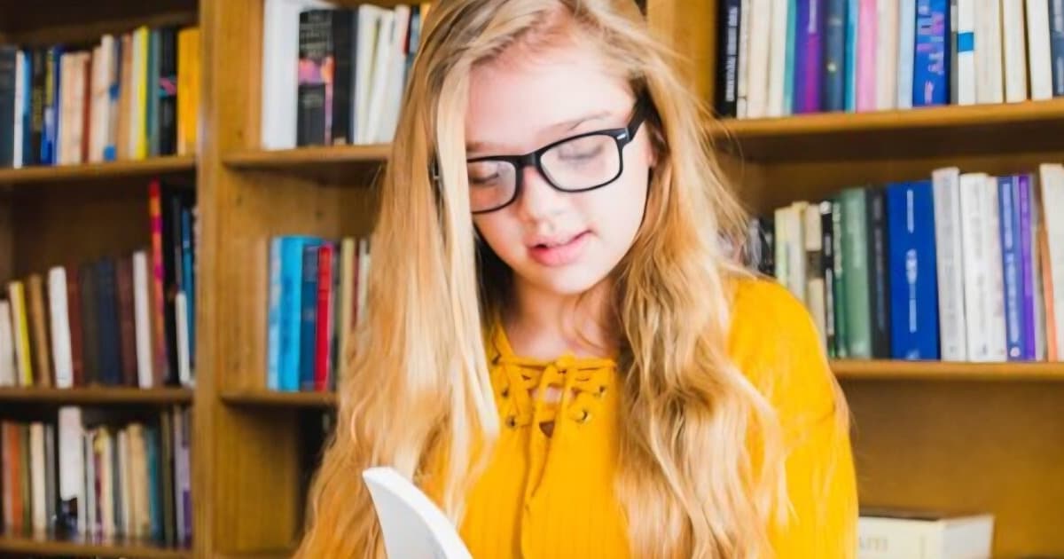Kiedy student może straci ubezpieczenie zdrowotne
