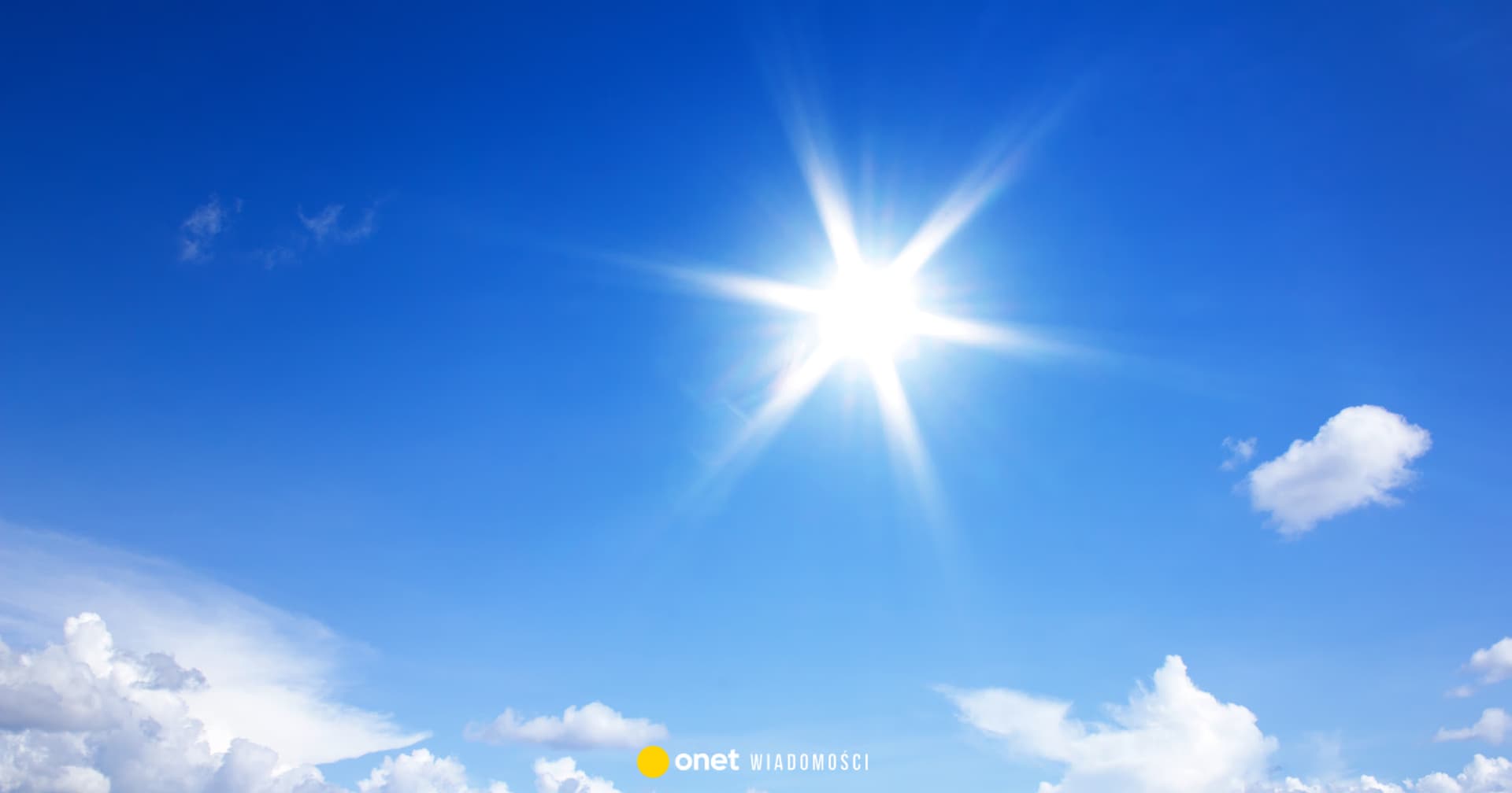 Kielce - 16.07.2026. Prognoza pogody w mieście