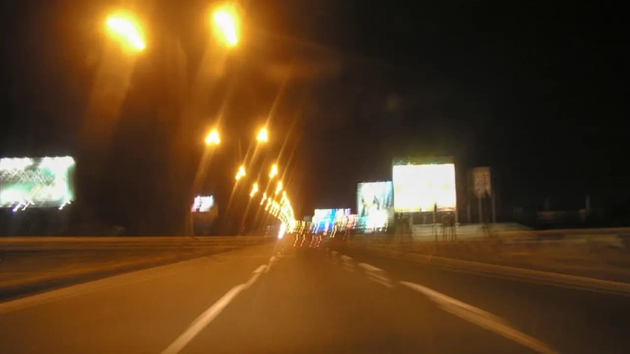 Kierowcy po alkoholu zapłacą dużo więcej. Nowe przepisy dotyczą także Bolesławca