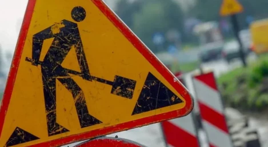 Kierowcy, szykujcie się na spore utrudnienia. PKP ostrzega, zamkną ważny przejazd kolejowy