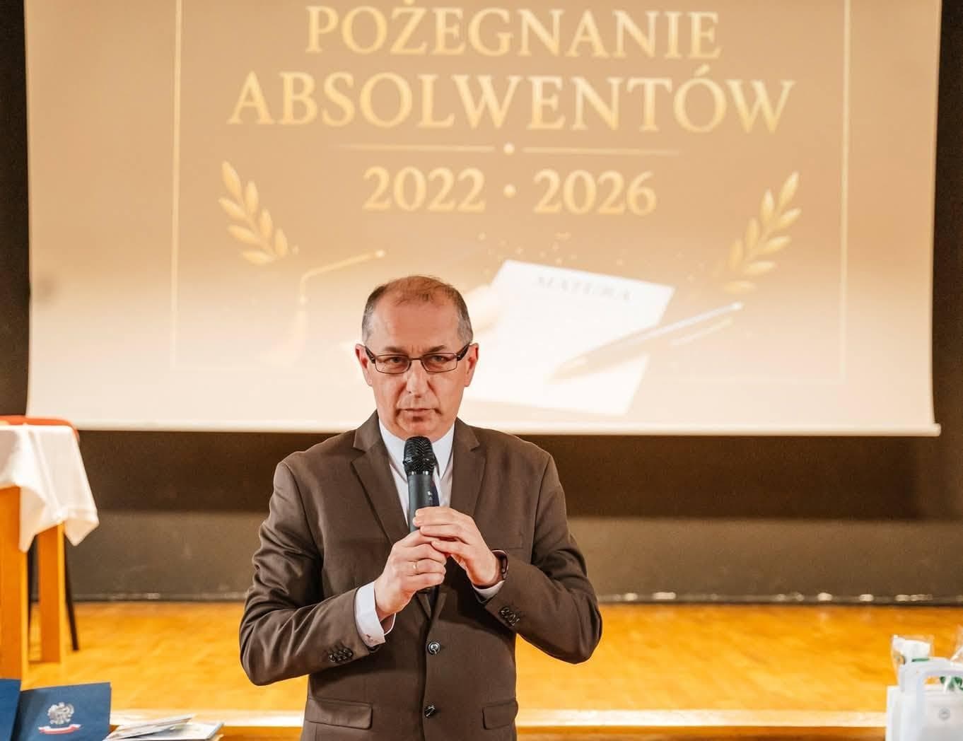 Kilkugodzinna debata o konkursie na dyrektora I LO. Sprawa może trafić do sądu