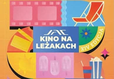 Kino na Leżakach przeminęło z wiatrem. Komunikat rozwiewa wątpliwości