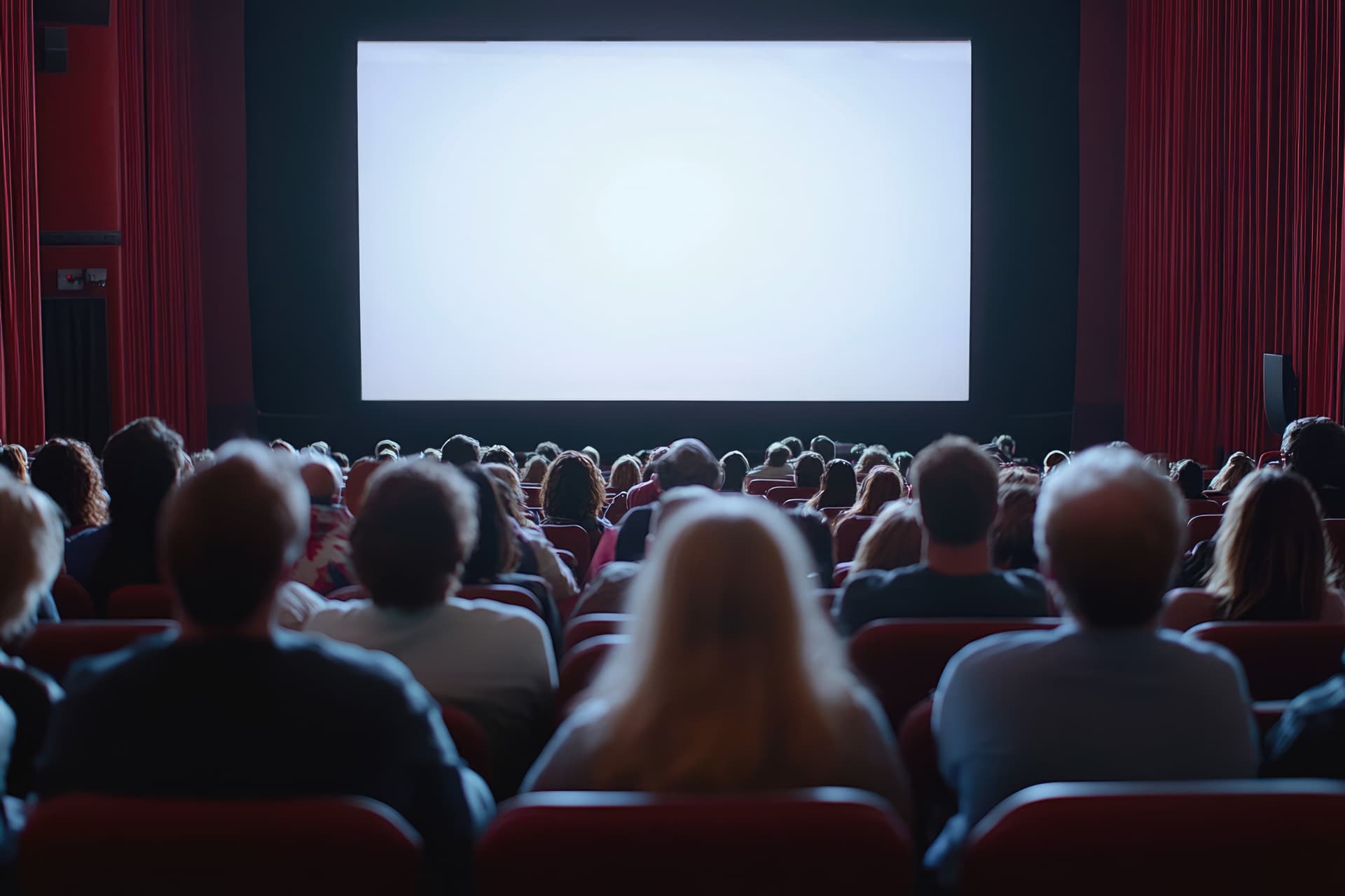 Kino pod chmurką wraca do gminy Wejherowo