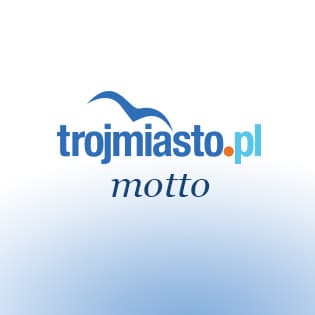Kłamstwo nie staje się prawdą tylko dlatego, że wierzy w nie więcej osób