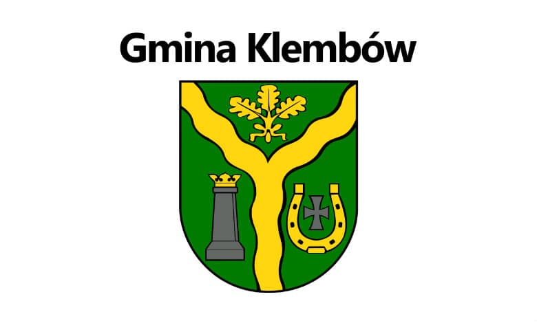 Klembów – Decyzja środowiskowa dla przedsięwzięcia polegającego na „budowie punktu zbierania i przetwarzania odpadów (surowców wtórnych)”