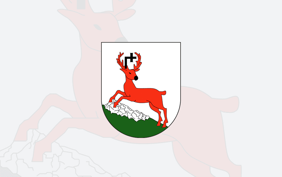 Kliknij aby przejść do Deklaracja dostępności.