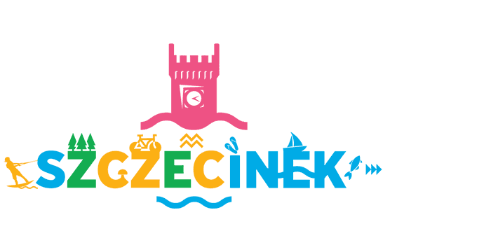 Kliknij aby przejść do Informacja dla osób niepełnosprawnych.