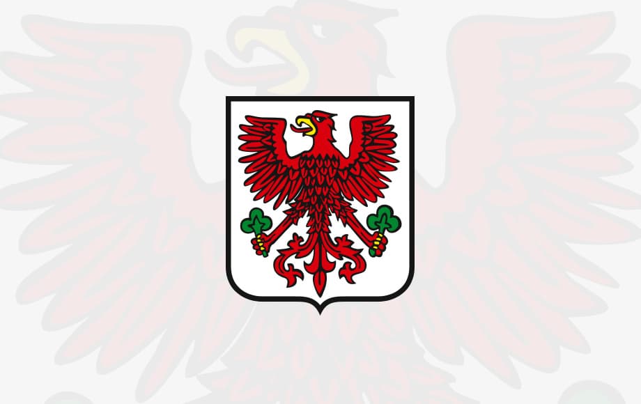 Kliknij aby przejść do Jak załatwić sprawę.