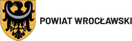 Kliknij aby przejść do Kompetencje Rady Powiatu.