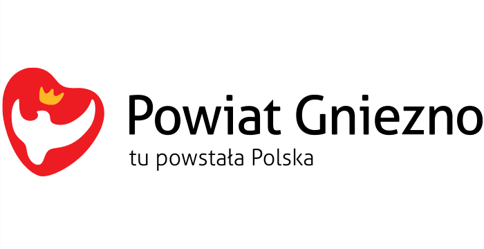Kliknij aby przejść do strony. Nagrody i wyróżnienia dla powiatu