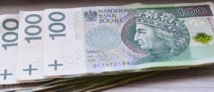 Klub seniora powstanie w Lipsku. Są także pieniądze dla Sidry i Szudziałowa