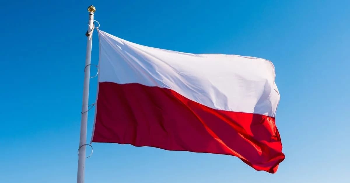 Kolbuszowa upamiętni ofiary ludobójstwa na Wołyniu. Będzie msza i flagi państwowe