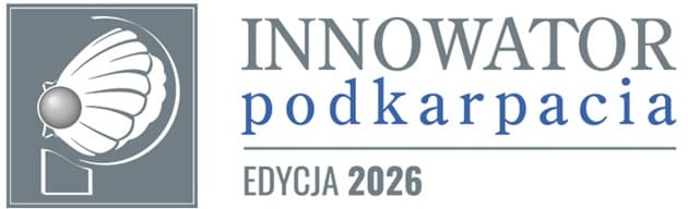 Kolejne działki inwestycyjne w Boguchwale -...