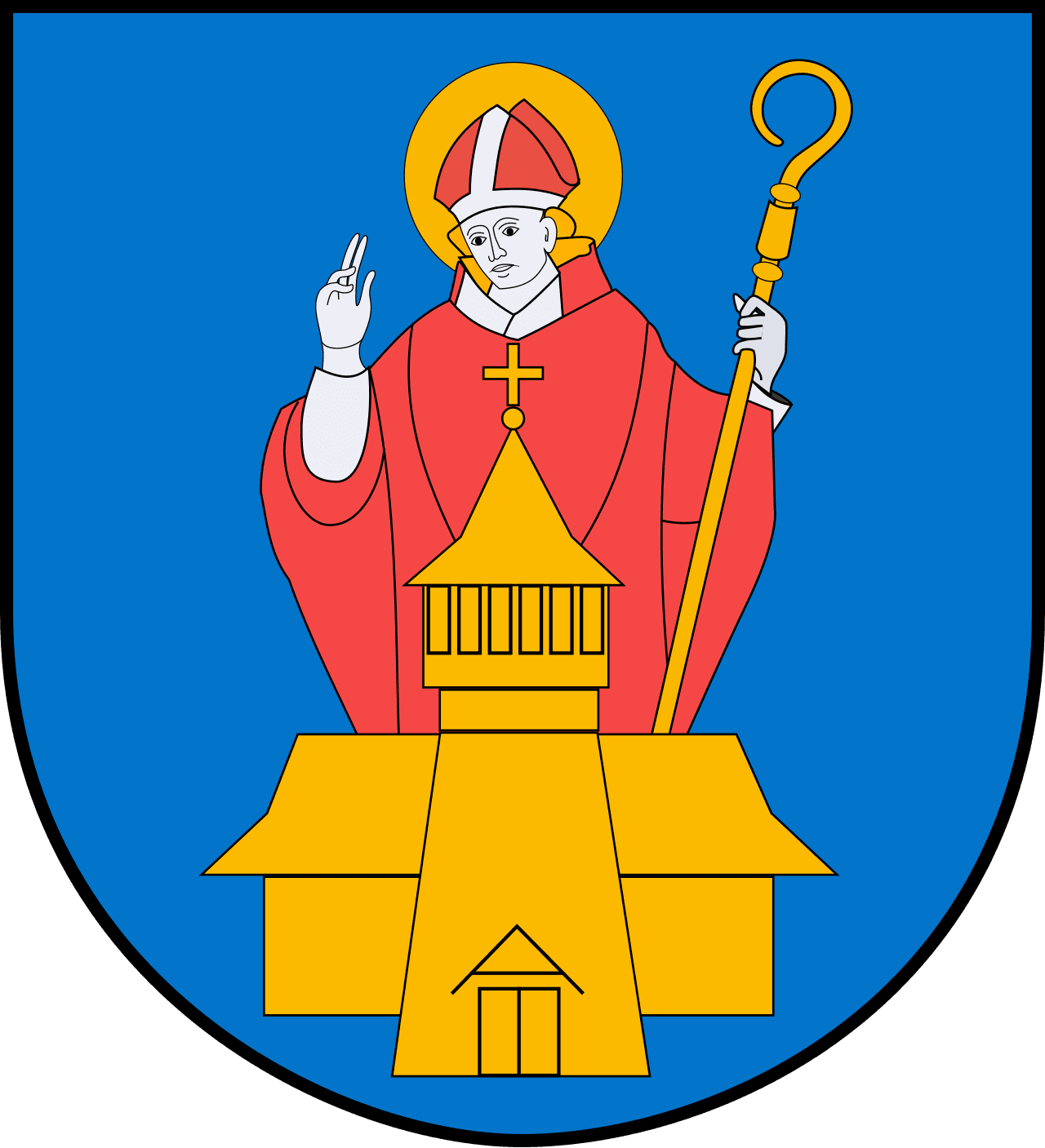 Kolejne środki dla Skrzyszowa