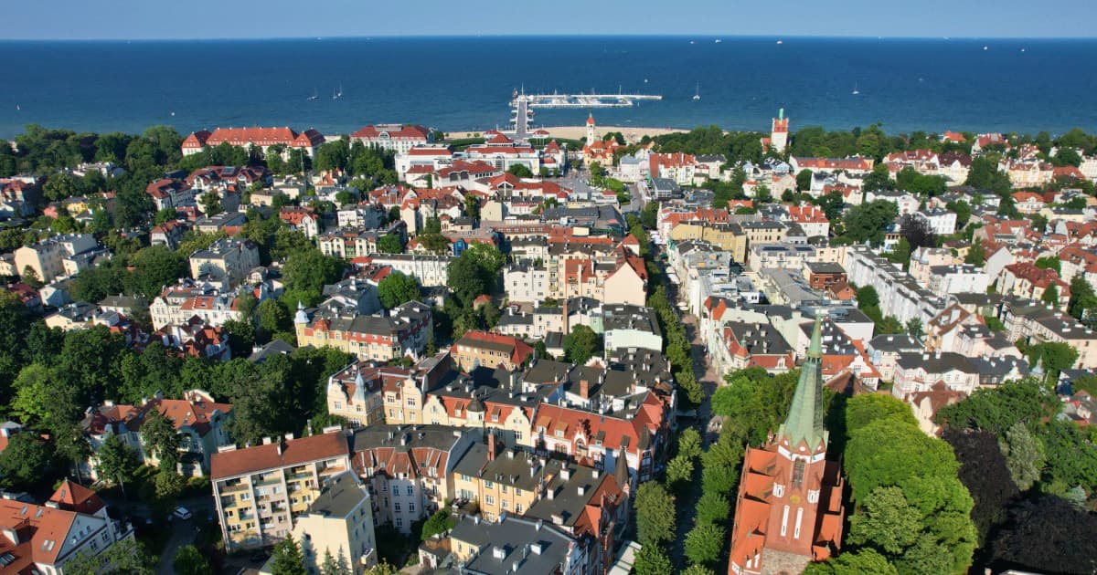 Kolejny bat na deweloperów. Cena mieszkania nie będzie już niespodzianką